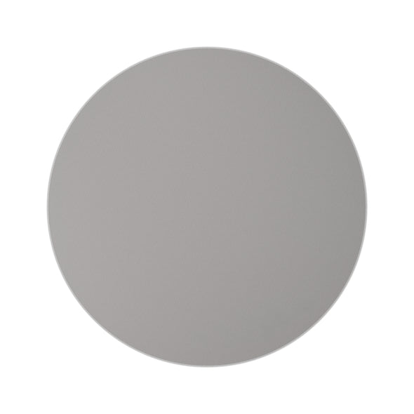 Round Rug - OKO Camo