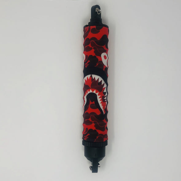 Red Bape