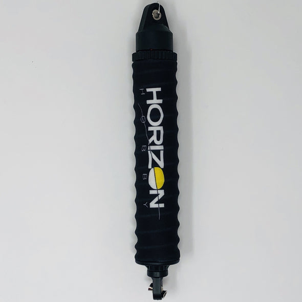 Hobby Horizon RC Shock Covers