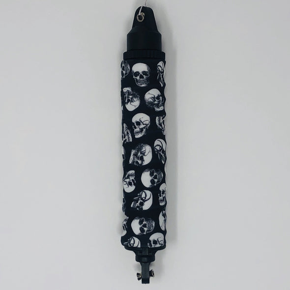 White Skulls