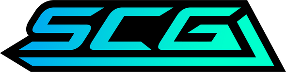 Scaled Custom Graphics Logo (OG)