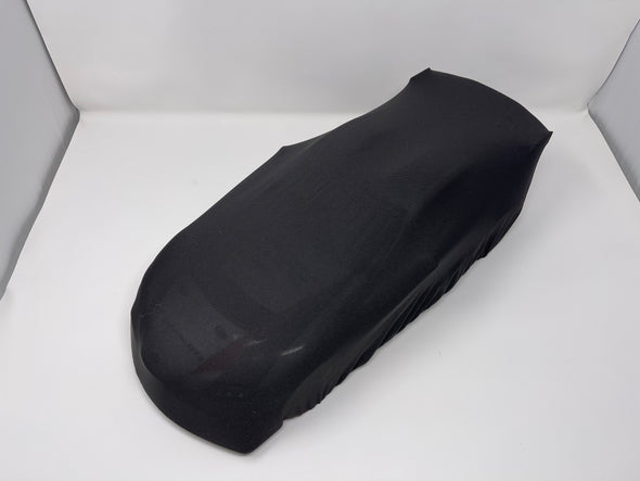 RC Body Cover / Car Dust Cover