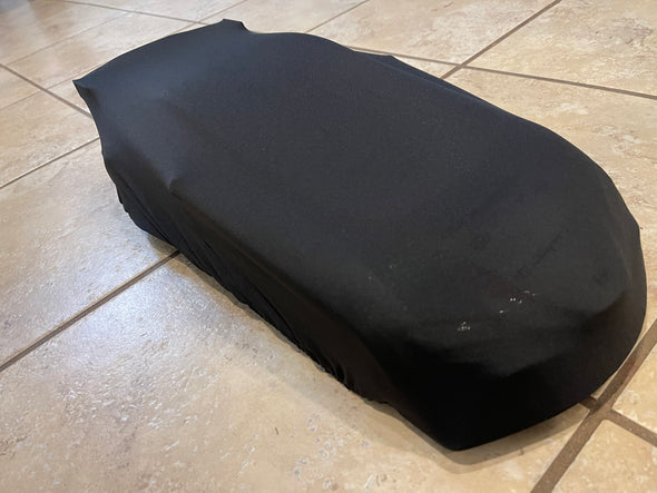 RC Body Cover / Car Dust Cover