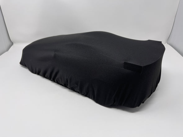 RC Body Cover / Car Dust Cover