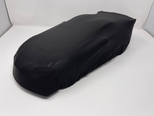 RC Body Cover / Car Dust Cover