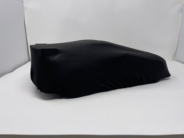 RC Body Cover / Car Dust Cover