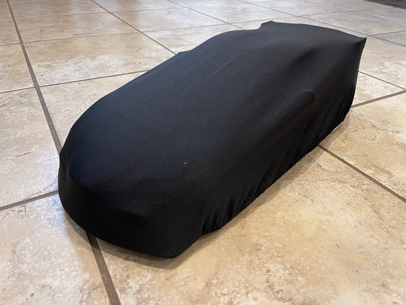 RC Body Cover / Car Dust Cover