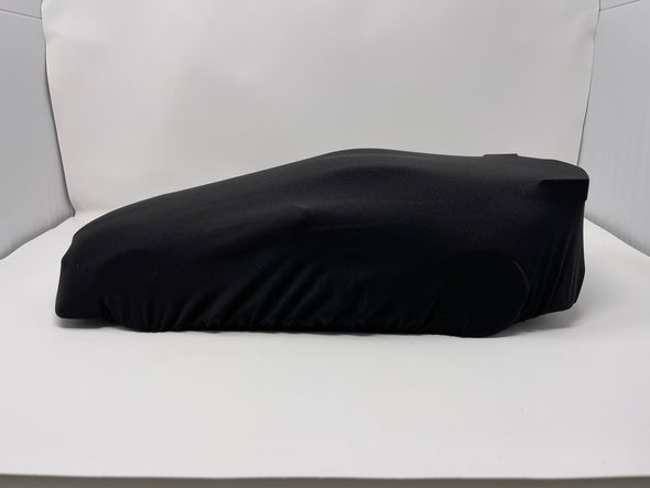 RC Body Cover / Car Dust Cover